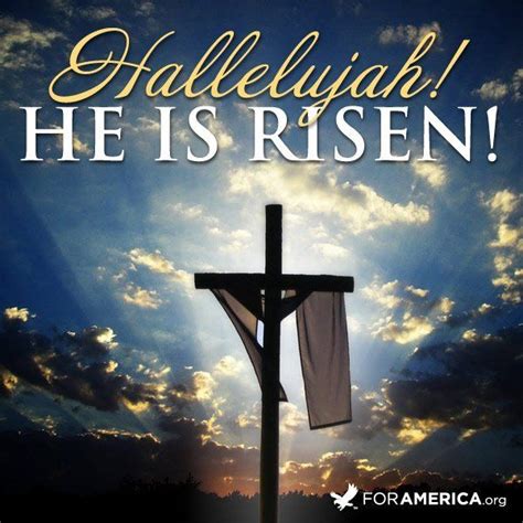 free he is risen photos|he is risen alleluia images.